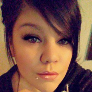 Meet your Posher, Renee